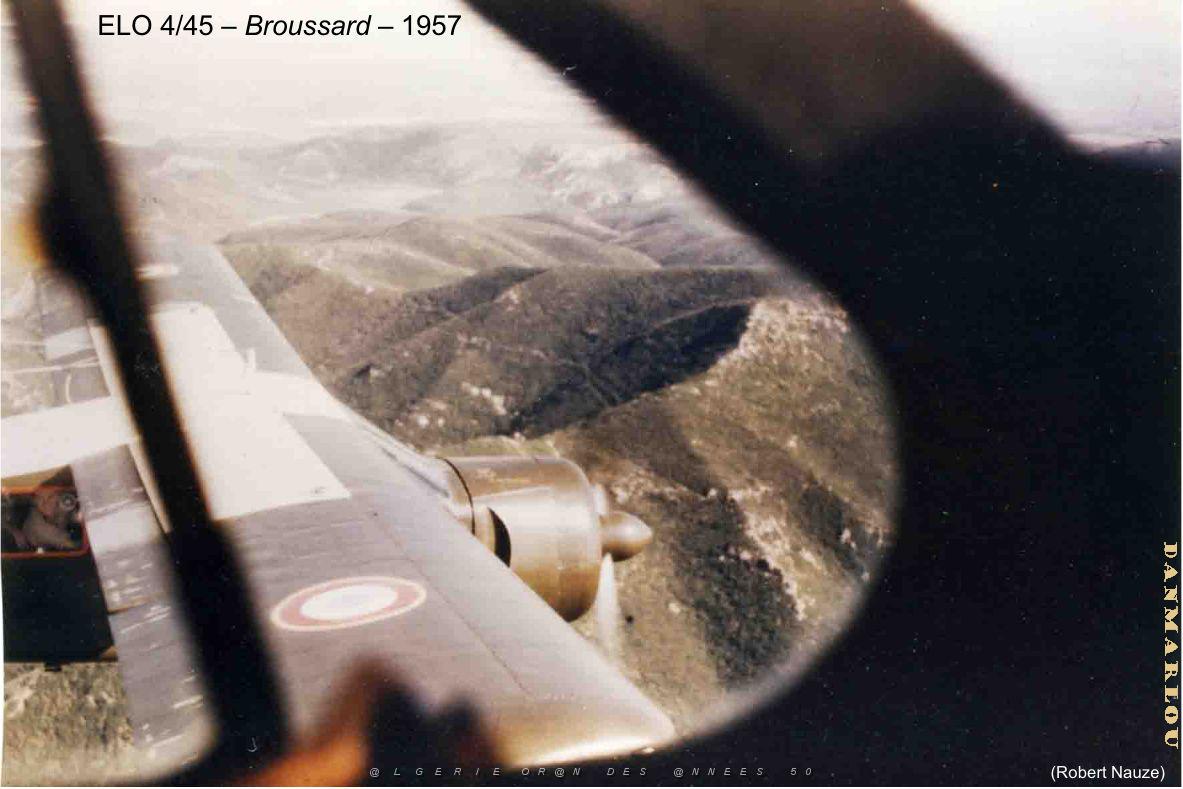175- ARMEE DE L'AIR EN ALGERIE 1945-1962-23 (112).jpg